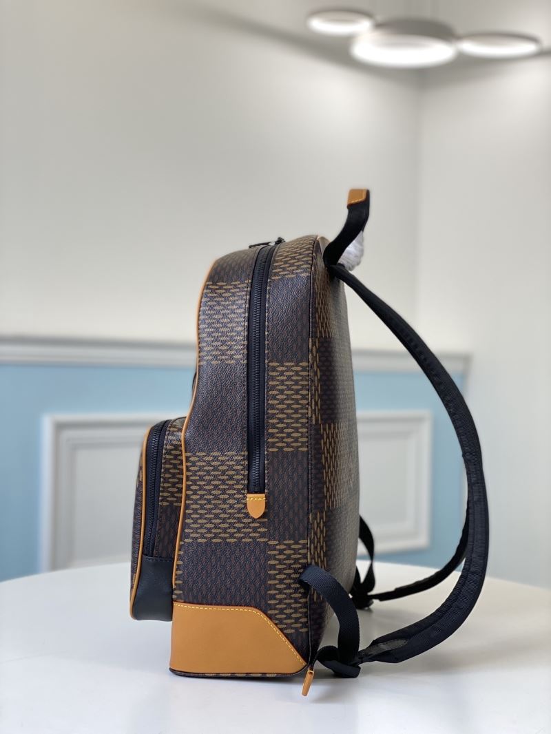 Louis Vuitton Backpacks